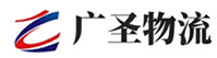 漳州到滕州市物流公司